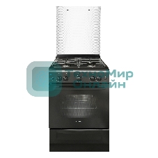 Плита газовая GEFEST 6100-02 0305