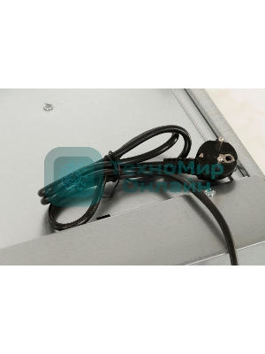 Духовой шкаф Gefest ДГЭ 621-01 К53 Газ, Встр., встраиваемый