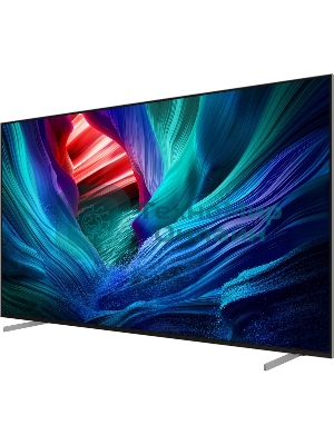 Телевизор Samsung MRE115MR95FXRU 115
