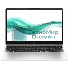 Ноутбук HP 250R G10/15.6