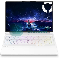 Ноутбук Lenovo Legion 7 16IAX10/Intel Core Ultra 9 275HX/16