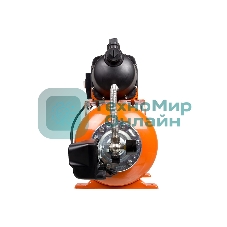 Автономная станция водоснабжения Вихрь АСВ-600/20 68/1/12