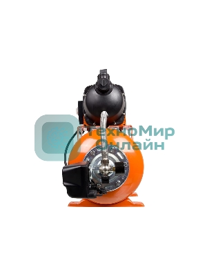 Автономная станция водоснабжения Вихрь АСВ-600/20 68/1/12