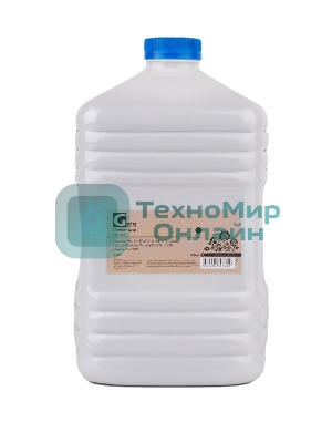 Тонер GalaPrint GP-PC-211EV/PC-212EV/TN-420X/TL-425X для принтеров Pantum P2200/P2207/P2500/P2507/P3010/P3300/M6500/M6600/M6700/M6800/M7100/M7200, 1000гр (J201) PET Фас РФ