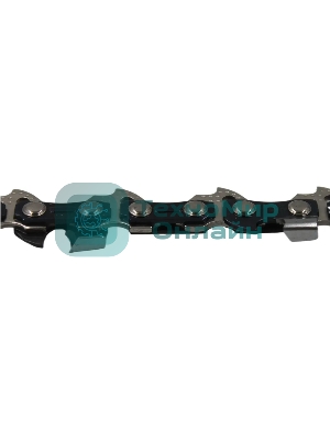 Цепь Champion A050-VS-57E3/8''-1.3мм-57 PRO (VS)