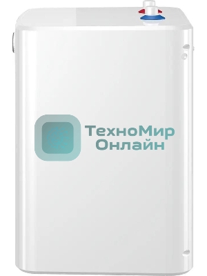 Водонагреватель электрический Thermex Day 15 U
