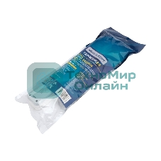 Сетевой фильтр Гарнизон 2.0 Мультипорт EPS-4-U3-W-4, 4 р, 10А, 3xUSB, 4 м, ур.защиты 2+, белый, пакет