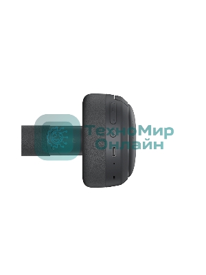 Гарнитура мониторные Edifier W800BT Pro черный беспроводные bluetooth оголовье