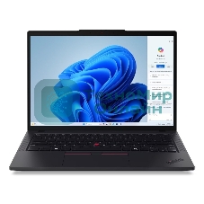 Ноутбук Lenovo ThinkPad T14 Gen5 2.2K U5-125H/16Gb/512Gb/LTE/Win 11Pro