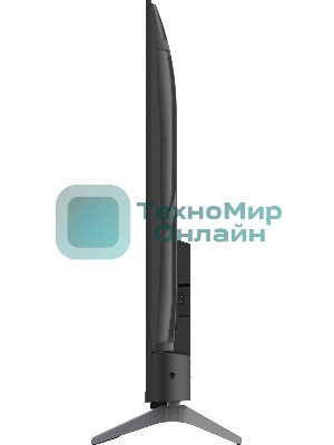 Телевизор Skyworth 50