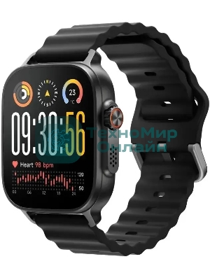 Умные часы Realme Watch 5 1.97