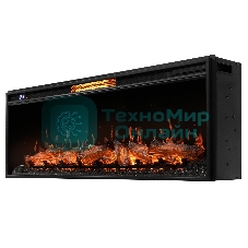 Очаг электрический Royal Thermo Aurora RTFP/P-AR50LS