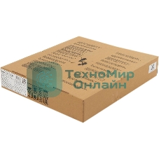 Газовая варочная панель Maunfeld EGHG.43.23CB\G черный