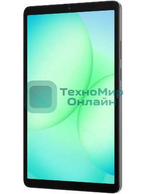 Планшет Samsung Galaxy Tab A11 8.7