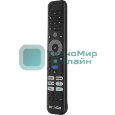 Телевизор Hyundai 55