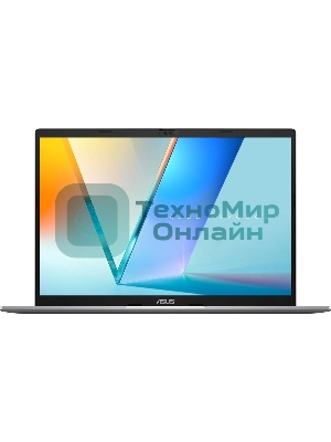 Ноутбук ASUS VivoBook S14 M3407HA-SF065/14