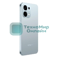 Смартфон OPPO A6 Pro CPH2799 8/256 титан