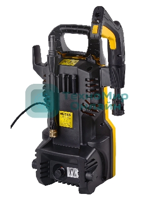 Мойка HUTER M-Compact