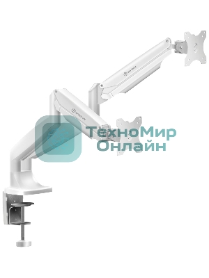 Кронштейн ONKRON кронштейн для монитора 13