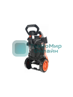 Минимойка Patriot GT620 Imperial 2050Вт