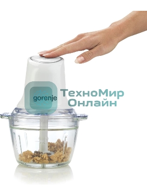 Измельчитель Gorenje S501GW