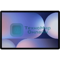 Планшет Samsung Galaxy Tab S10+ BSM-X826 12.4