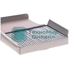 Скобы для пневмоинструмента Fubag 140197