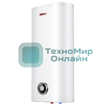 Водонагреватель Thermex MK 50 V