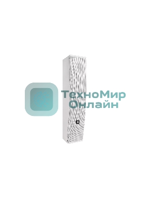 Звуковая колонна Intrend ITSPK-441Sv2-W 4х4