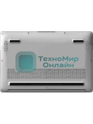 Ноутбук Tecno MegaBook T15DA/15.6