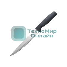 Нож для нарезки TalleR 22083