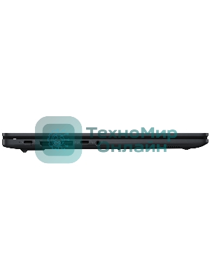 Ноутбук ASUS ExpertBook Entry BM1403CDA-S60196 14