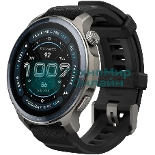 Умные часы Amazfit Balance 2 A2430 1.5