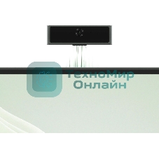 Ноутбук Honor MagicBook Art 14 2024 белый (5301AKXJ)