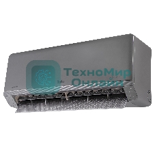 Внутренний блок инверторной мульти сплит-системы Ballu BSFI-FM/in-07HN8/EU_SV