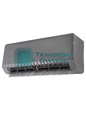 Внутренний блок инверторной мульти сплит-системы Ballu BSFI-FM/in-07HN8/EU_SV