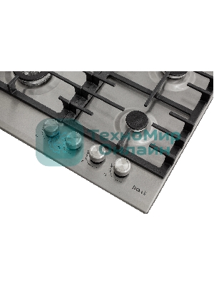Газовая варочная панель Jacky's JH GI623