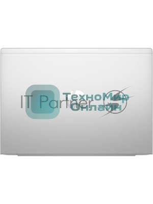 Ноутбук HP ProBook 460 G11 Core Ultra 7 155U 32Gb SSD512Gb Intel Graphics 16