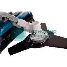 Триммер бензиновый Hyundai Z 261, 1,22 л.с.