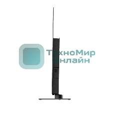 Телевизор HAIER 65