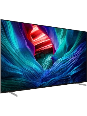 Телевизор Samsung MRE115MR95FXRU 115