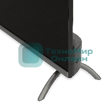 Телевизор Starwind 58