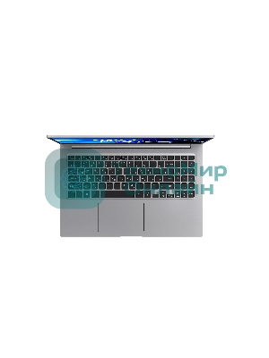 Ноутбук Maibenben M575 15.6