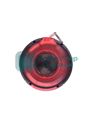 Рулетка геодезическая Matrix 30 м х 12,5 мм, закр. корп., стальная лента, односторон. шкала, PRO