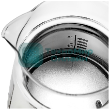 Чайник электрический BRAYER BR1084