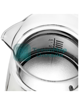 Чайник электрический BRAYER BR1084