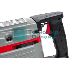 Отбойный молоток P.I.T. GSH65-C4 1700Вт