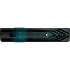 Блок батарейный Бастион SKAT BC 36/18S3 RACK