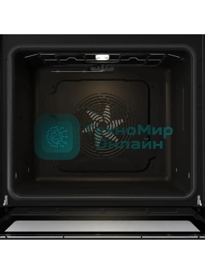 Духовой шкаф Gorenje BO6735E05B 738379, встраиваемый