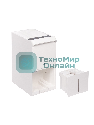 Осушитель воздуха Ballu Neo BDR-50LE